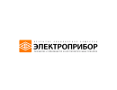 ОАО Электроприбор