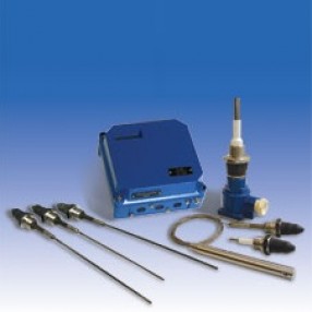 Датчик-реле уровня РОС 301, РОС-301И Датчик-реле уровня РОС 301, РОС-301И