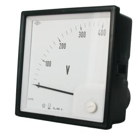 Амперметры и вольтметры Э42703, Э42704, Ц42703, Ц42704 Амперметры и вольтметры Э42703, Э42704, Ц42703, Ц42704