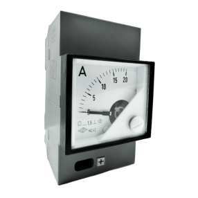 Амперметры и вольтметры МД42 Амперметры и вольтметры МД42