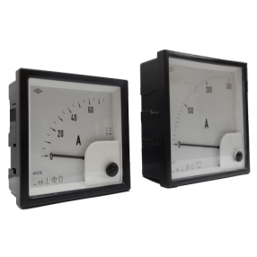 Амперметры и вольтметры М4272, М4276, М4278, М4273М, М4277М Амперметры и вольтметры М4272, М4276, М4278, М4273М, М4277М