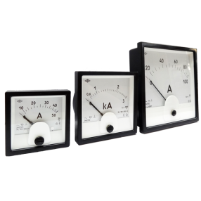 Амперметры и вольтметры Э42700, Э42701, Э42702, Ц42302, Ц42300, Ц42702 Амперметры и вольтметры Э42700, Э42701, Э42702, Ц42302, Ц42300, Ц42702