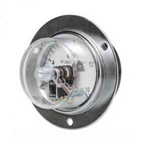 Манометры электроконтактные ДВ2010ф исп 1, ДА2010ф исп 1, ДМ2010ф исп 1 Манометры электроконтактные ДВ2010ф исп 1, ДА2010ф исп 1, ДМ2010ф исп 1