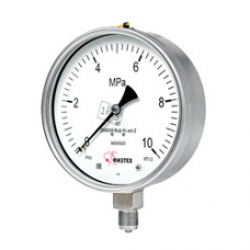Манометры коррозионностойкие ВП4Аф-Кс, МВП4Аф-Кс, МП4Аф-Кс SG IP65 УХЛ1 Манометры коррозионностойкие ВП4Аф-Кс, МВП4Аф-Кс, МП4Аф-Кс SG IP65 УХЛ1