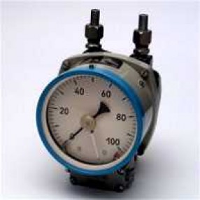 Манометры дифференциальные ДСП, ДСС Манометры дифференциальные ДСП, ДСС