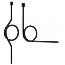 Отводы и отборные устройства Отводы и отборные устройства