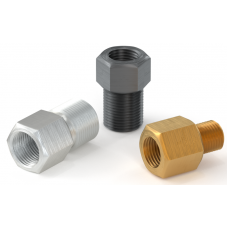 Переходники Переходники