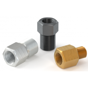 Переходники Переходники