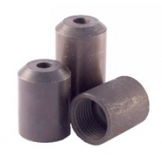 Муфты (бобышки) Муфты (бобышки)