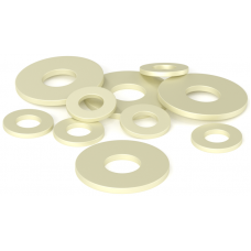 Уплотнительные кольца Уплотнительные кольца