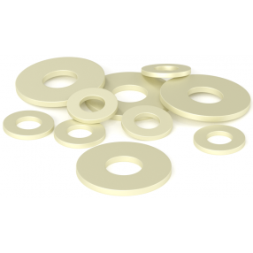 Уплотнительные кольца Уплотнительные кольца