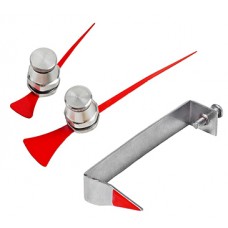 Указатели предельного давления Указатели предельного давления