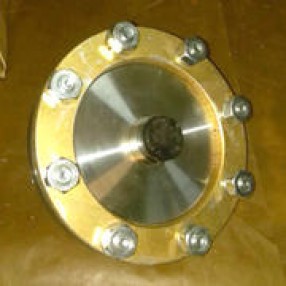 Разделители РМ 5319, РМ 5319C, РМ 5319CМ, РМ 5320, РМ 5320С, РМ 5321, РМ 5321С, РМ 5322, РМ 5322С Разделители РМ 5319, РМ 5319C, РМ 5319CМ, РМ 5320, РМ 5320С, РМ 5321, РМ 5321С, РМ 5322, РМ 5322С