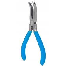 Щипцы для снятия стрелки Щипцы для снятия стрелки