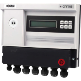 Корректоры СПГ 762.2 Корректоры СПГ 762.2