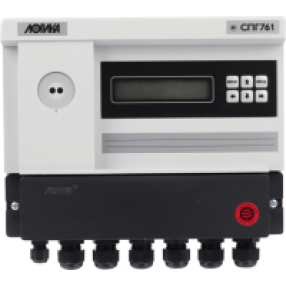 Корректоры СПГ761.2 Корректоры СПГ761.2