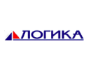 Логика