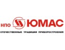 НПО ЮМАС